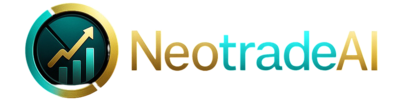 Neotradeai